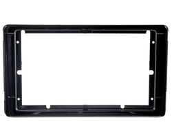 ПЕРЕХОДНАЯ РАМКА TOYOTA UNIVERSAL (ТИП 1), 9'' RTY-FC576