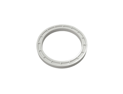 Прокладка для бачка унитаза Santeri [55302]