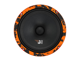 DL Audio Gryphon Pro 165