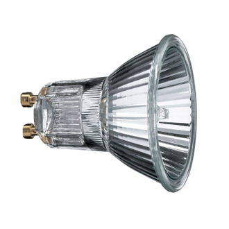 Osram Halopar 16 ALU 64820FL 35w 230v GU10