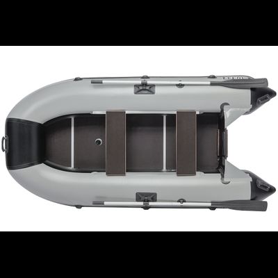 Моторная лодка UREX 3000 К