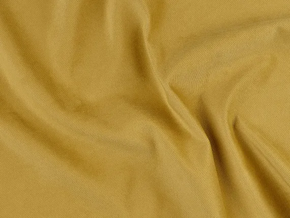 (СОЗ) Велюр "Макс" (Maxx)-560.

Состав ткани: полиэстер 100%.
Плотность ткани: 305,4 г/м2.
Устойчивость к истиранию > 35 000 циклов.
Ширина ткани: 142 см.
Тип ткани: Велюр.

ВНИМАНИЕ! Цвет материала может быть искажен настройками монитора.