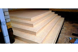 Коттеджный поселок Виктория Хутор Ленина г. Краснодар