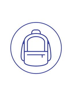 Рюкзаки и сумки