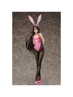 Фигурка 1/4 Скульд (Skuld Bunny ver.)