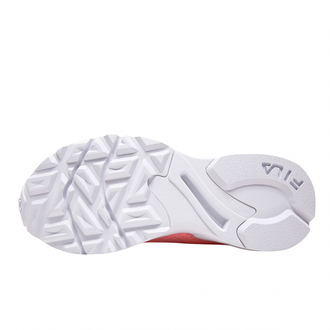 Кроссовки женские Fila MIND ZERO PINK (36-40)