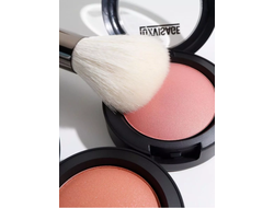 Румяна матовые SILK DREAM Luxvisage
