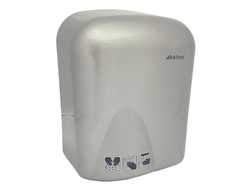 Сушилка для рук Ksitex M-1650C