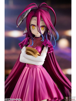 Фигурка Шуви Дола (Schwi Concert Ver., L Pop Up Parade)