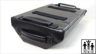 Макивара крав-мага