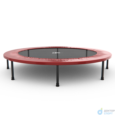 Батут DFC JUMP SUN 60''