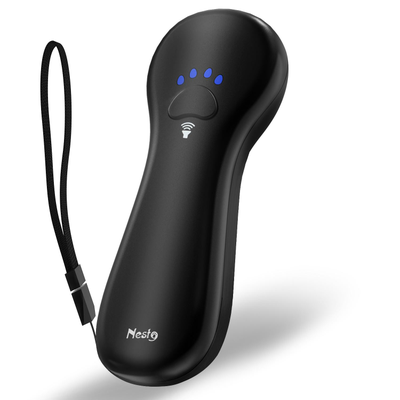 Ультразвуковой отпугиватель собак TinMiu