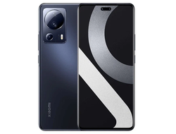 Xiaomi 13 Lite 8/256GB Black (rfb)