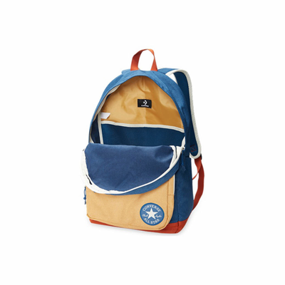 Рюкзак Converse купить