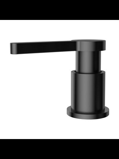 Дозатор OMOIKIRI OM-04