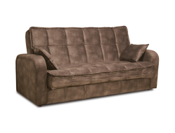 Диван кровать Бостон