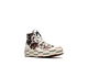 Кеды Converse Chuck Taylor 1970 Brain Dead белые