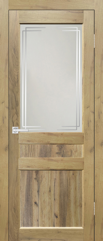 Евро 29 ДО полный КОМПЛЕКТ