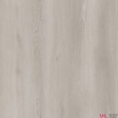 SPC ламинат Royal Floor Space Гермес 4961 43 класс толщина 5.0 мм с фаской и подложкой замковый 2.6309 м2