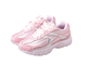 Nike Initiator Pink