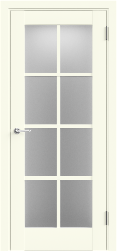 ALTO-13 эмалит полный КОМПЛЕКТ