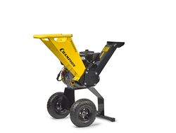 Измельчитель бензиновый Champion CH5051