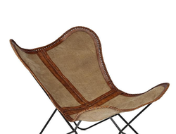 Кресло Secret De Maison NEWTON (mod. M-4201)