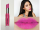 Помада Jordana Modern Matte 07 Matte Popular