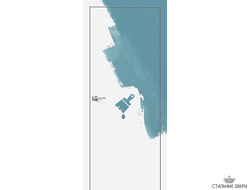 Инвизибл ABS Prime