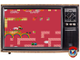 Rainbow islands, Игра для Сега Sega Game)