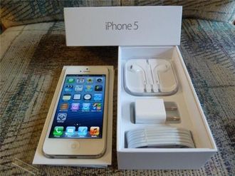 Шпионский смартфон Apple iPhone 5s 16gb – прослушка окружения, запись звонков, смс, вызовов и сообщений