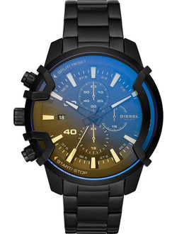 Наручные часы Diesel DZ4529