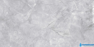 Керамогранит Qua Granite Pulpis Grey Full Lap 60х120