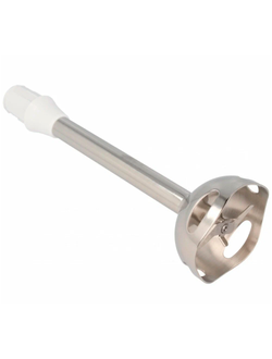 657258 насадка