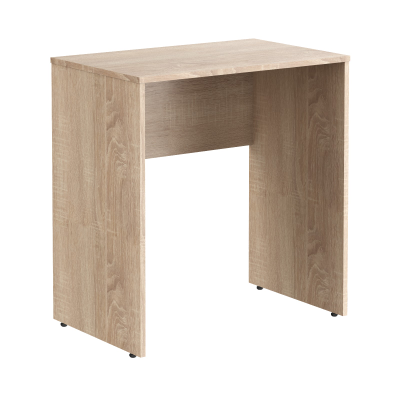 Дуб Сонома светлый