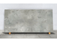 Caesarstone Rugged Concrete