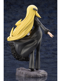 Фигурка 1/8 Широна (Shirona)