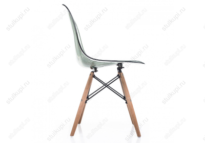 Стул Eames PC-015
