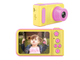 ДЕТСКИЙ ФОТОАППАРАТ PHOTO CAMERA KIDS ОПТОМ