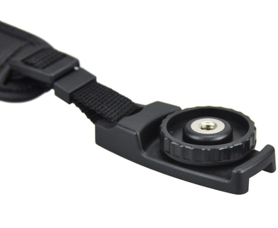 Кистевой ремень JJC HS-M1