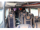 Микроавтобус Mercedes Sprinter. 19 мест