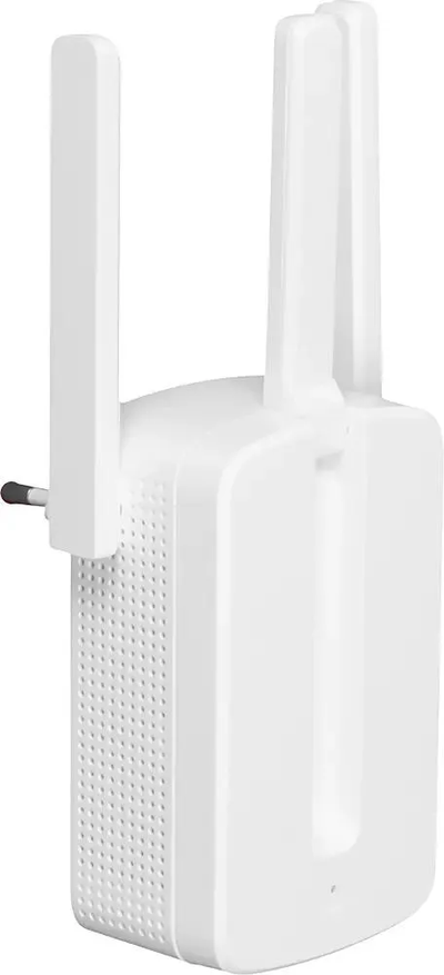 Усилитель WI-FI Mercusys MW300RE Белый