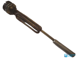 Тэн Аристон  для водонагревателя с анодом 1.5 кВт производства Термоватт Италия