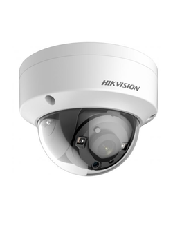 DS-2CE56D8T-VPITE (2.8mm) (3.6mm) (6mm)