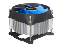 DEEPCOOL THETA-31 PWM