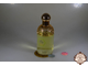 Guerlain Aqua Allegoria Tutti Kiwi (Герлен Аква Аллегория Тутти Киви) limited edition 2005 edt 75ml