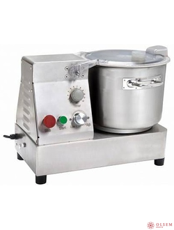 Куттер Hurakan HKN-CL9M