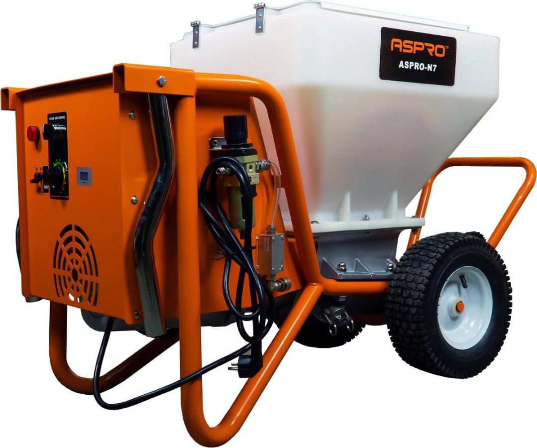 штукатурные станции со. растворонасос (со-169,1n) производитель. со-154а штукатурно-смесительный агрегат. растворонасос винтовой со-150м. штукатурные станции со.