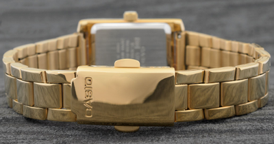 Часы Casio LTP-1234PG-7A