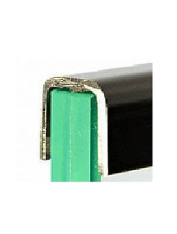 NP Профиль из нерж.стали